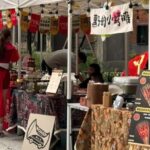 Chengdu: Flea Market, Fashion District, and Dinner Tour - Why This Tour Offers Great Value