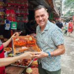 Chengdu Food & Blessings Tour: Market Bites & Temple Fortune - The Practical Side: What You Need to Know