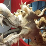 Chengdu Intangible Cultural Heritage One-Day Tour - The Value of This Tour