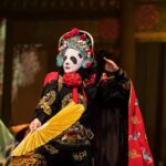 Chengdu: Jinli Street Night Tour & Sichuan Opera Show - Practical Details and Value