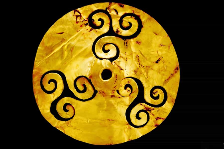 Chengdu: Jinsha Site Museum Ticket - FAQ about the Jinsha Site Museum Tour