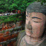 Chengdu: Leshan Buddha Optional Tours w/ Transfer or Guide - What’s Included & What’s Not?