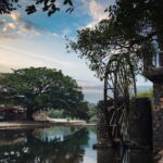 Chengdu: Leshan Giant Buddha & Huanglongxi Ancient Town Tour - Practical Details and Why They Matter