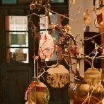 Chengdu: Local Alley, Museum, Handcraft & Night Market Tour - A Deep Dive Into the Itinerary