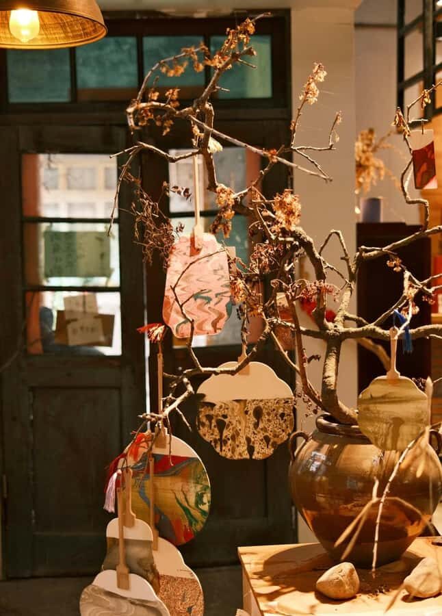 Chengdu: Local Alley, Museum, Handcraft & Night Market Tour - A Deep Dive Into the Itinerary