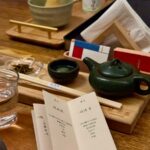 Chengdu Nightlife: Discover Hidden Bars with a Local Friend - Why This Tour Is Worth Considering