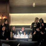 Chengdu Nightlife Experience with a Local: Bars, Clubs & Culture - The Itinerary Breakdown