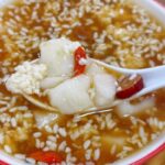 Chengdu: No Chili, No Problem, Non-Spicy Foodie Adventure - What You Can Expect from the Tour Experience