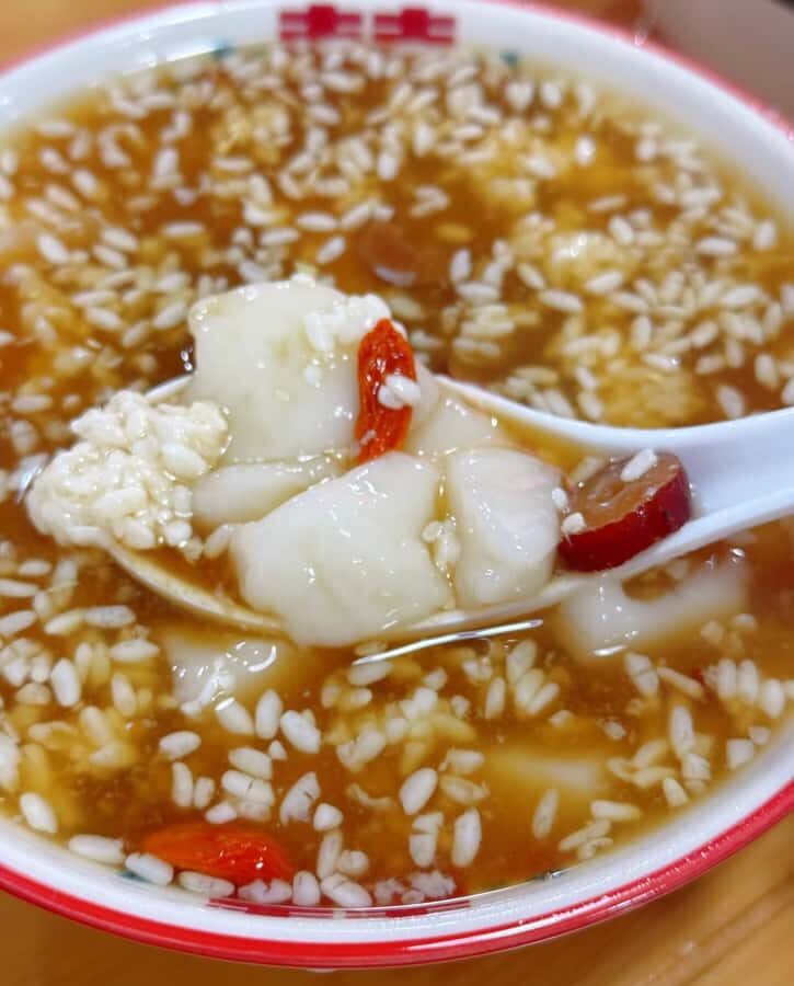 Chengdu: No Chili, No Problem, Non-Spicy Foodie Adventure - What You Can Expect from the Tour Experience