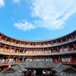 Chengdu Panda Base and Luodai Ancient Town One-Day Tour - What to Expect Throughout the Day