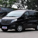 Chengdu Panda Base Half Day Car Use - Why Choose This Tour?