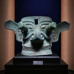 Chengdu Panda Base & Sanxingdui Museum One Day Private Tour - The True Value of This Tour