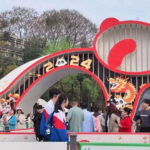 Chengdu: Panda Breeding Base Tickets Booking - The Itinerary in Detail