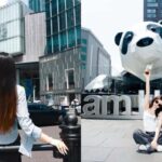 Chengdu: Panda Hunt City Photoshoot Walking Tour - Authenticity & Unique Insights