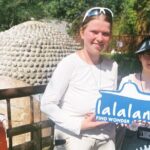 Chengdu Panda & Leshan Giant Buddha Premium Private Day Tour - Price and Value Analysis