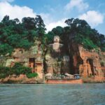 Chengdu Panda Park Bus Tour with Option Leshan Giant Buddha - What’s Included and What’s Not
