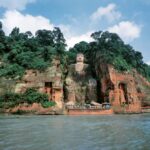 Chengdu: Panda Park & Optional Leshan Giant Buddha Tour - An In-Depth Look at the Tour Experience