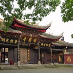 Chengdu Private Day Tour to Emei Mountain with Lunch and Cable Car Ride - Insights from Reviewers