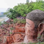 Chengdu: Private Day Tour to the Leshan Giant Buddha - Practical Details and What Sets This Tour Apart
