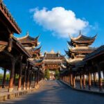 Chengdu Private Day Tour to the Leshan Giant Buddha and Huanglongxi Old Town - Transport & Practical Details