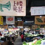 Chengdu: Private Panda Base and Sichuan Cuisine Tour - Discovering Chengdu’s Highlights with a Private Guide