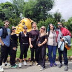 Chengdu: Private Panda Tour at Panda Breeding Base - What You Can Expect from This Tour