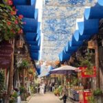 Chengdu Private Tour: Anren Town, Culture & DIY Fan Workshop - Cultural Highlights and Museum Visits