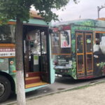 Chengdu: Private Tour at Panda Base with Guide - Why This Tour Works Well