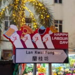 Chengdu Pulse: Nightclub & Local Cocktail Tour - Who’s This Tour Best For?