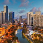 Chengdu Pulse: Nightclub & Local Cocktail Tour - Final Thoughts: Is It Worth It?