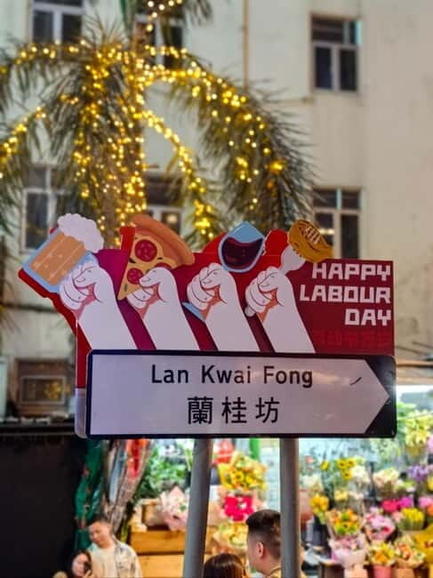 Chengdu Pulse: Nightclub & Local Cocktail Tour - Who’s This Tour Best For?