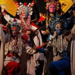 Chengdu: Qingcheng Mountain, Dujiangyan & Sichuan opera Tour - In-Depth Breakdown: Why This Tour Works