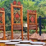 Chengdu Sichuan Cuisine Cooking Class and Savor Local Snacks - Sampling Local Snacks and Tea Culture