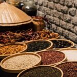 Chengdu Sichuan Cuisine Cooking Class and Savor Local Snacks - Starting Point: Sichuan Cuisine Museum of Chengdu