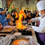 Chengdu: Sichuan Cuisine Museum & Bamboo Craft Tour - Why This Tour Offers Great Value