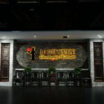 Chengdu: Sichuan Cuisine-Themed Museum Cooking Experience - The Itinerary in Detail