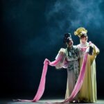 Chengdu: Sichuan Opera Show  Fu Rong Guo Cui - Value and Who Its Best For