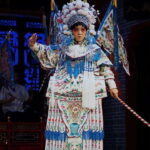 Chengdu: Sichuan Opera Show Ticket - Shu Feng Ya Yun - Who Should Consider This Tour?