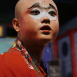 Chengdu: Sichuan Opera Show Ticket - Shu Feng Ya Yun - Who Will Love This Experience?