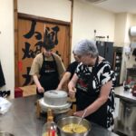 Chengdu: Tofu Cooking Class with Market Visit and Drinks - A Detailed Look at the Itinerary