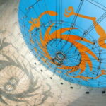 Chengdu: Visa-Free Panda & Cultural Tour in 12 Hours - The Practical Side: What’s Included & What to Know