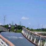 Chengdu: Wonder Ride Cycling Greenway - What Makes the Tour Stand Out