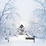 Chengdu: Xiling Snow Mountain Ticket - Getting There and Practical Details