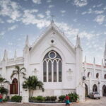 CHENNAI FULL DAY TOUR - What Makes This Tour Stand Out