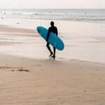 Chennai: Mahabalipuram surf lesson & Walking Tour with Lunch - What We Loved About This Tour