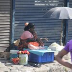 Chennai - Private Arrival Transfer - From Airport to Hotel - In-Depth Analysis of the Experience