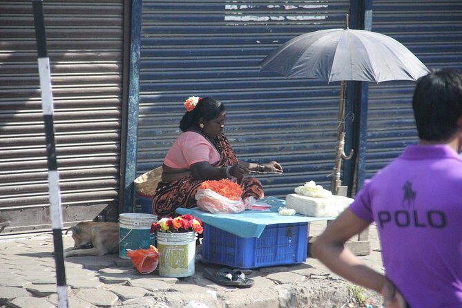 Chennai - Private Arrival Transfer - From Airport to Hotel - In-Depth Analysis of the Experience