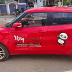 Chennai Private City and Airport Transfer - In-Depth Review of the Chennai Private Transfer Experience