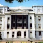 Chennai: Private Day Tour with Transportation and Tickets - Practical Details and Value