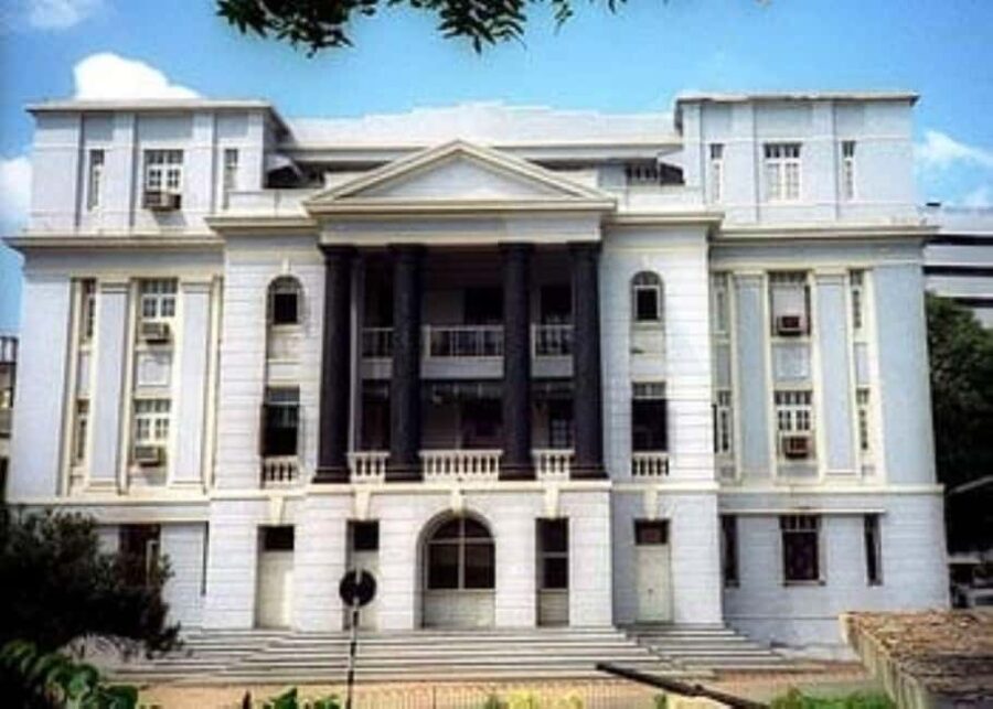 Chennai: Private Day Tour with Transportation and Tickets - Practical Details and Value